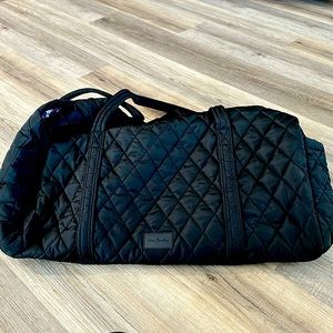 Vera Bradley X-Large Tote